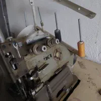 چرخ سردوز|چرخ خیاطی و ریسندگی|گرگان, |دیوار