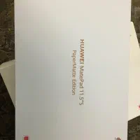 تبلت هواوی ترکیه