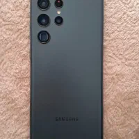 s22ultra بدون ریجستر معاوضه