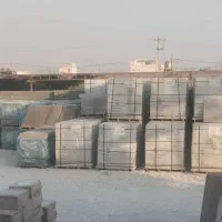 سنگ و سرامیک کنگان|مصالح و تجهیزات ساختمان|بندر کنگان, |دیوار
