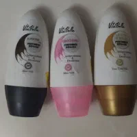 محصولات نانو|مواد شوینده و دستمال کاغذی|کرمانشاه, |دیوار