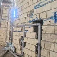 مشارکت . تهاتر . بازسازی.فروش