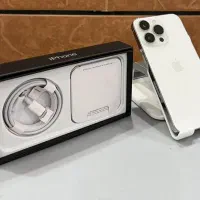 ایفون ۱۳ پرو