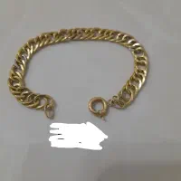 طلا به قیمت تابلو