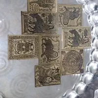 دعا فال.بازگشت. معشوق