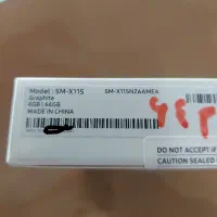 تبلت سامسونگ a9|تبلت|اصفهان, شهرک زاینده رود|دیوار