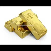 5سوت هدیه برنامه جدید جدید