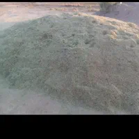 یونجه  چوب یونجه