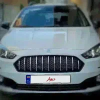 اطلس Gl ‌‌‌ فروش فوری کف قیمت