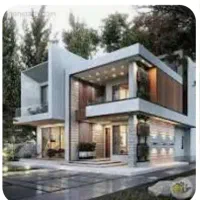 فروش-خانه-ویلایی-دو-واحدی