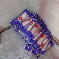 عمده