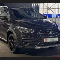 فروش حواله سایپا