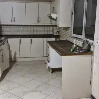 کابینت و هود و سینک و شیرآلات فروشی