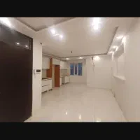 50/52/45متر/قابل تبدیل/147متر دربست