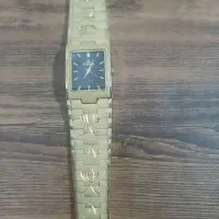 ساعت فیترون اصل ژاپن