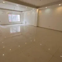 خونه رویایی طبقه اول استرابادی