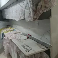 گچکاری کاشیکاری  بنایی بازسازی کاشی کاری|خدمات پیشه و مهارت|تهران, جیحون|دیوار