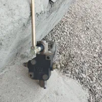 دسته جک تراکتور|ماشینآلات صنعتی|سرایان, |دیوار