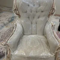 سلام مبل نیو کلاسیک|مبلمان خانگی و میز عسلی|تهران, فدک|دیوار