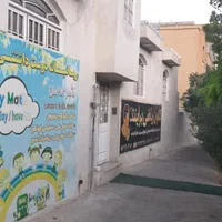 ویلایی دربست ورودی شهرک گلستان مناسب انواع مشاغل|اجارهٔ دفتر کار، اتاق اداری، مطب|شیراز, شهرک گلستان|دیوار