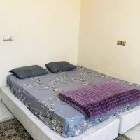 واحدروزانه