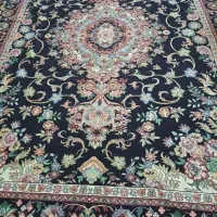 روفرشی ۹متری