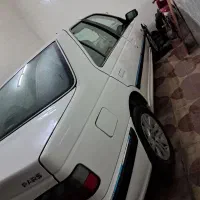 فروشی|خودرو سواری و وانت|بندر گناوه, |دیوار