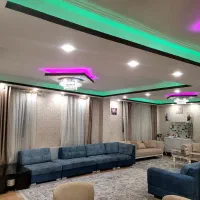 آپارتمان-4-خوابه-175