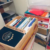 کتاب قصه|کتاب و مجله آموزشی|تهران, امانیه|دیوار