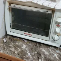 فروش تستر  سالم