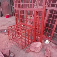 جوشکار سیار|خدمات پیشه و مهارت|میناب, |دیوار