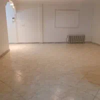 81متر-دو-خواب-دهکده-المپیک