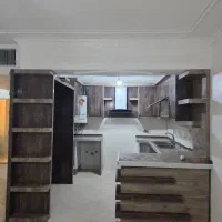 آپارتمان ۸۱ متر|فروش آپارتمان|شاهین‌شهر, مسکن مهر|دیوار