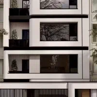 آپارتمان-150-متری-تک-واحدی-بهداری