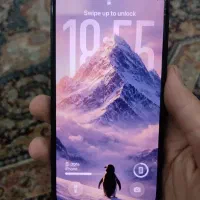 iphone 13 normal|موبایل|کرج, شهرک بنفشه|دیوار