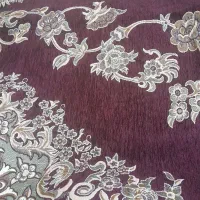 رو فرشی|روفرشی|اصفهان, زاجان|دیوار