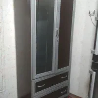 کمد لباس و دراور