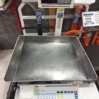 ترازو محک ۷۰ کیلویی