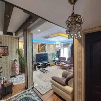 آگهی فروش آپارتمان در بهترین لوکیشن وموقعیت|فروش آپارتمان|تهران, استاد معین|دیوار