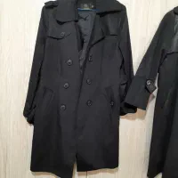 فرش‌ماشینی|فرش|سهند, |دیوار