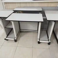 میزکار.تحریر.کامپیوتر
