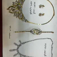 طلای بدون اجرت|جواهرات|مشهد, طلاب|دیوار