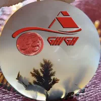 کارشناسی انواع شهاب سنگ