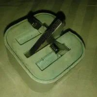 شارژر اصلی اپل....بدون کابل