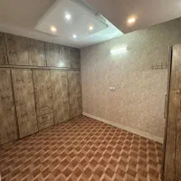 اپارتمان ۵۵ متری / دربست / تک خوابه|فروش آپارتمان|اصفهان, خانه اصفهان|دیوار