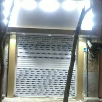 15مترمغازه-با-6متربالکن-فول-امکانات-خیابان-فراهانی