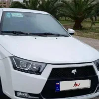 دنا پلاس EF7P شش دنده صفر