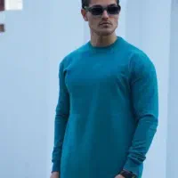 تولیدی تامی تولید و پخش پوشاک|لباس|تهران, بازار|دیوار