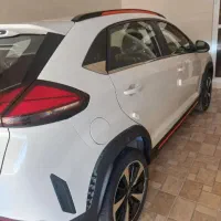 x33کراس|خودرو سواری و وانت|تهران, وردآورد|دیوار