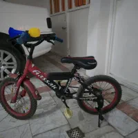 دوچرخه ۱۲